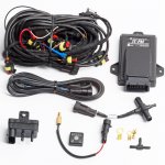 Купить электроника Tegas TE-PM 4 цил. (перекл. Tegas, датчик давления Tegas, датчик температуры ред.) Литва в Украине Электроника Tegas TE-PM 4 цил. (перекл. Tegas, датчик давления Tegas, датчик тем